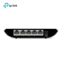 Bộ Chia Mạng 5 Cổng Gigabit 1000Mbps TP-Link TL-SG1005D Vỏ Nhựa 2