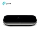 Bộ Chia Mạng 5 Cổng Gigabit 1000Mbps TP-Link TL-SG1005D Vỏ Nhựa 3