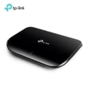 Bộ Chia Mạng 5 Cổng Gigabit 1000Mbps TP-Link TL-SG1005D Vỏ Nhựa 4
