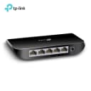 Bộ Chia Mạng 5 Cổng Gigabit 1000Mbps TP-Link TL-SG1005D Vỏ Nhựa 5