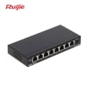 Bộ Chia Mạng Switch Gigabit 8 Cổng Ruijie RG-ES108GD Vỏ Thép 1