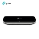Bộ Chia Mạng 8 Cổng Gigabit 1000Mbps TP-Link TL-SG1008D Vỏ Nhựa 4