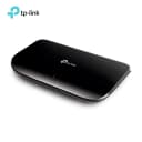 Bộ Chia Mạng 8 Cổng Gigabit 1000Mbps TP-Link TL-SG1008D Vỏ Nhựa 5