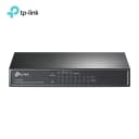 Bộ Chia Mạng 8 Cổng TP-Link TL-SG1008P Gigabit (Tích Hợp 4 Cổng PoE 55W) Vỏ Thép 4