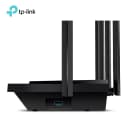 Bộ Phát Wi-Fi 6 TP-Link Archer AX72 AX5400 Băng Tần Kép 2.5/5GHz 4