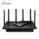Bộ Phát Wi-Fi 6 TP-Link Archer AX72 AX5400 Băng Tần Kép 2.5/5GHz 1