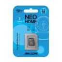 Thẻ nhớ MicroSDHC HIKSEMI NEO 32GB 92MB/s Class 10 UHS-I 1