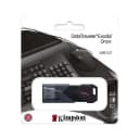 USB 128GB Kingston DataTraveler Exodia Onyx USB 3.2 Gen 1 (DTXON/128GB) 2