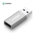 Đầu Chuyển Đổi USB 3.0 Sang Type-C Ugreen 30705 1