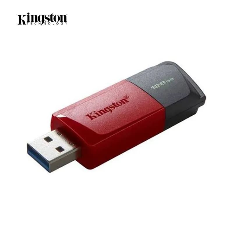USB 128GB Kingston DataTraveler Exodia Mới (DTXM/128GB)