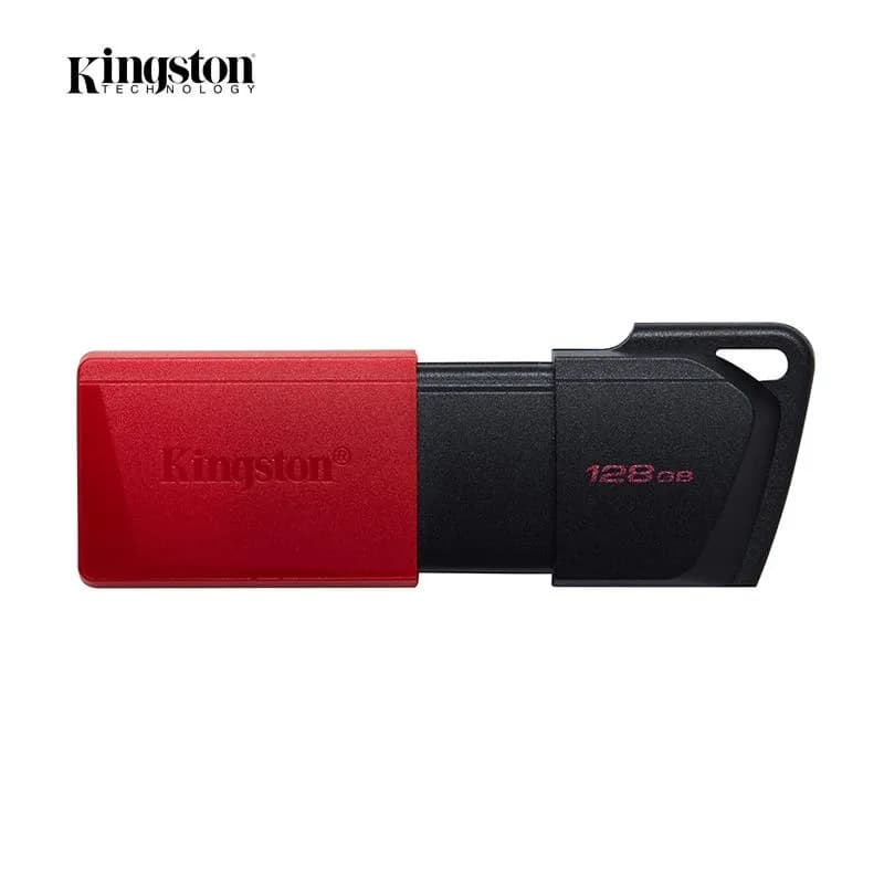 USB 128GB Kingston DataTraveler Exodia Mới (DTXM/128GB) - hover