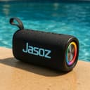 Loa Bluetooth Di Động JASOZ JM15 Max T-K162 Công Suất 20W Âm Bass Mạnh Mẽ 3