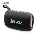 Loa Bluetooth Di Động JASOZ JM15 Max T-K162 Công Suất 20W Âm Bass Mạnh Mẽ 1