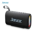 Loa Bluetooth Di Động JASOZ JM14 Pro T-K159 Công Suất 10W Chống Nước IPX5 1