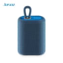 Loa Bluetooth Không Dây JASOZ JM12 T-K153 Bass Khỏe Công Suất 5W Tiện Lợi - Màu Xanh 1