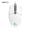 Chuột Gaming Logitech G102 Gen 2 LIGHTSYNC Chính Hãng 4