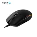 Chuột Gaming Logitech G102 Gen 2 LIGHTSYNC Chính Hãng 1