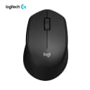Chuột không dây Logitech M331 Silent Chính Hãng, Giá Tốt 2