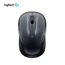 Chuột Logitech M325 không dây - Thiết kế nhỏ gọn, pin bền 1