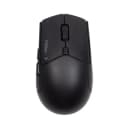 Chuột không dây Fuhlen B09S Dual Mode (Bluetooth/2.4G) 1