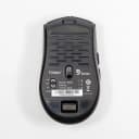 Chuột không dây Fuhlen B09S Dual Mode (Bluetooth/2.4G) 2