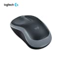 Chuột Quang Không Dây Logitech B175 1
