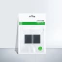 Đầu chia mạng RJ45 1 ra 2 Ugreen 50923 (Túi 2 chiếc - Màu đen) 4