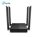 Thiết bị định tuyến Router Wi-Fi TP-Link Archer C64 (Băng tần kép 2.4/5GHz, Cổng Gigabit) 1