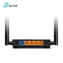 Thiết bị định tuyến Router Wi-Fi TP-Link Archer C64 (Băng tần kép 2.4/5GHz, Cổng Gigabit) 3