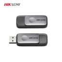 USB 32GB Hiksemi HS-USB-M210S USB 3.2 - Hàng Chính Hãng 1