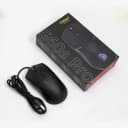 Chuột Máy Tính Fuhlen G60S Pro Gaming - Hàng Chính Hãng 3