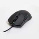 Chuột Máy Tính Fuhlen G60S Pro Gaming - Hàng Chính Hãng 2