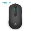 Chuột Máy Tính Rapoo V16RGB Gaming - Hàng Chính Hãng 1