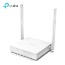 Bộ Phát Wifi TP-Link TL-WR820N Chuẩn N Tốc Độ 300Mbps 1