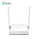 Bộ Phát Wifi TP-Link TL-WR820N Chuẩn N Tốc Độ 300Mbps 2