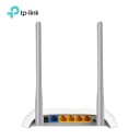 Bộ Định Tuyến Không Dây TP-Link TL-WR840N Tốc Độ 300Mbps Giá Rẻ 3
