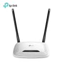 Bộ Phát Wifi TP-Link TL-WR841N Chuẩn N Tốc Độ 300Mbps 1