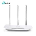 Bộ Phát Wifi TP-Link TL-WR845N Chuẩn N Tốc Độ 300Mbps 1