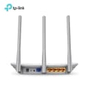 Bộ Phát Wifi TP-Link TL-WR845N Chuẩn N Tốc Độ 300Mbps 4