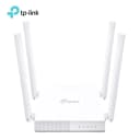 Bộ Phát Wifi TP-Link Archer C24 Băng Tần Kép AC750 2