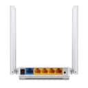 Bộ Phát Wifi TP-Link Archer C24 Băng Tần Kép AC750 3