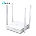 Bộ Phát Wifi TP-Link Archer C24 Băng Tần Kép AC750 1