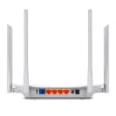 Bộ Phát Wifi TP-Link Archer C50 Băng Tần Kép AC1200 2