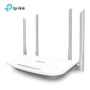 Bộ Phát Wifi TP-Link Archer C50 Băng Tần Kép AC1200 1