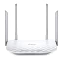 Bộ Phát Wifi TP-Link Archer C50 Băng Tần Kép AC1200 3