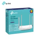 Bộ Phát Wifi TP-Link Archer C50 Băng Tần Kép AC1200 4