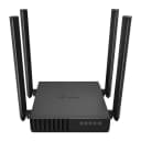Bộ Phát Wifi TP-Link Archer C54 Băng Tần Kép AC1200 2
