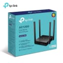 Bộ Phát Wifi TP-Link Archer C54 Băng Tần Kép AC1200 5