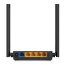 Bộ Phát Wifi TP-Link Archer C54 Băng Tần Kép AC1200 3