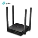 Bộ Phát Wifi TP-Link Archer C54 Băng Tần Kép AC1200 1